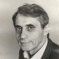 Николай Старшинов