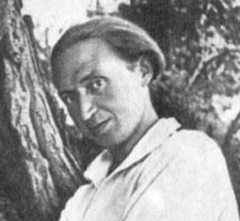 Александр Кочетков