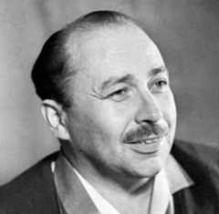 Григорий Поженян