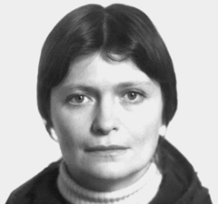 Ирина Пивоварова для детей