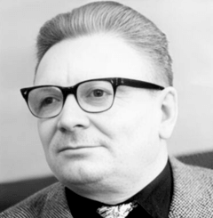 Иван Демьянов