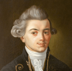 Иван Хемницер: Басни
