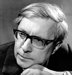 Лев Ошанин
