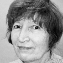 Людмила Фадеева для детей