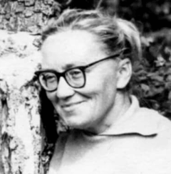 Маргарита Агашина