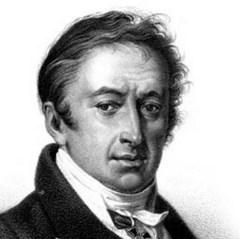 Николай Карамзин