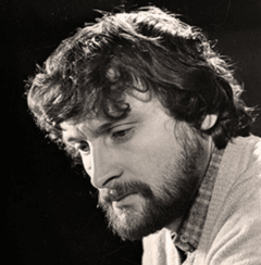 Сергей Козлов