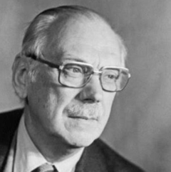 Сергей Михалков