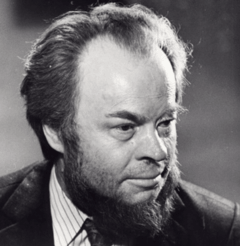 Сергей Орлов