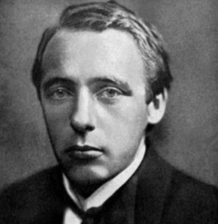 Велимир Хлебников