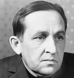 Ярослав Смеляков