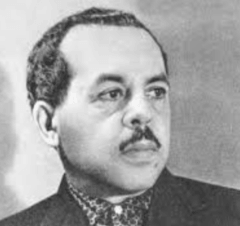 Юрий Коринец