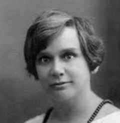 Черубина де Габриак