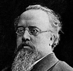 Дмитрий Минаев
