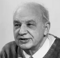 Дмитрий Сухарев