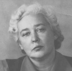 Елена Вечтомова
