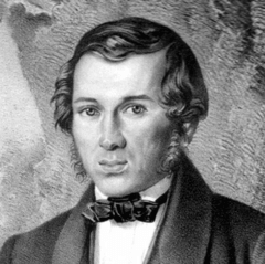 Евгений Гребёнка