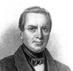 Иван Мятлев
