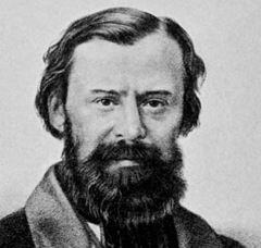 Лев Мей