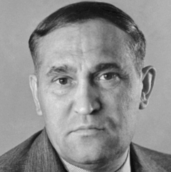 Михаил Луконин