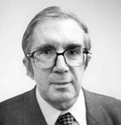 Сергей Аверинцев