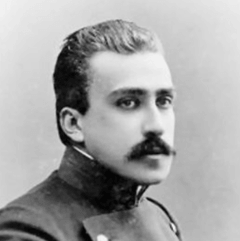 Сергей Соловьёв