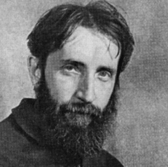 Владимир Британишский