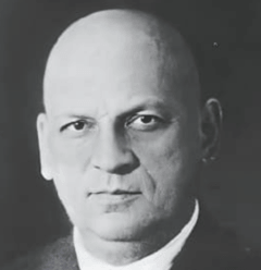 Владимир Нарбут