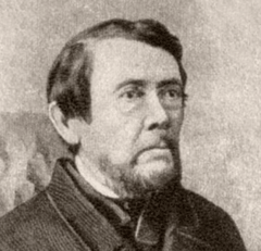 Владимир Раевский