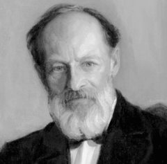 Леонид Трефолев