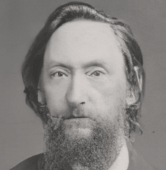 Лиодор Пальмин