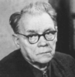 Сергей Бобров