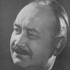 Сергей Поделков