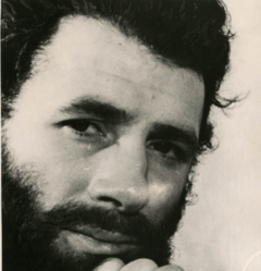 Валентин Катарсин