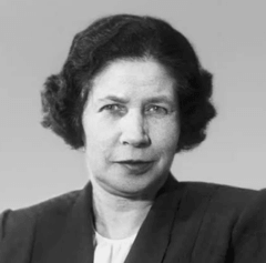 Валентина Осеева